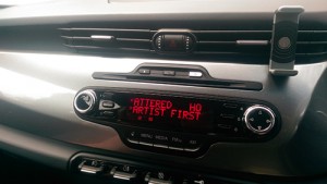 car_stereo_2